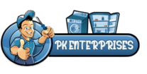 pkenterprises.shop